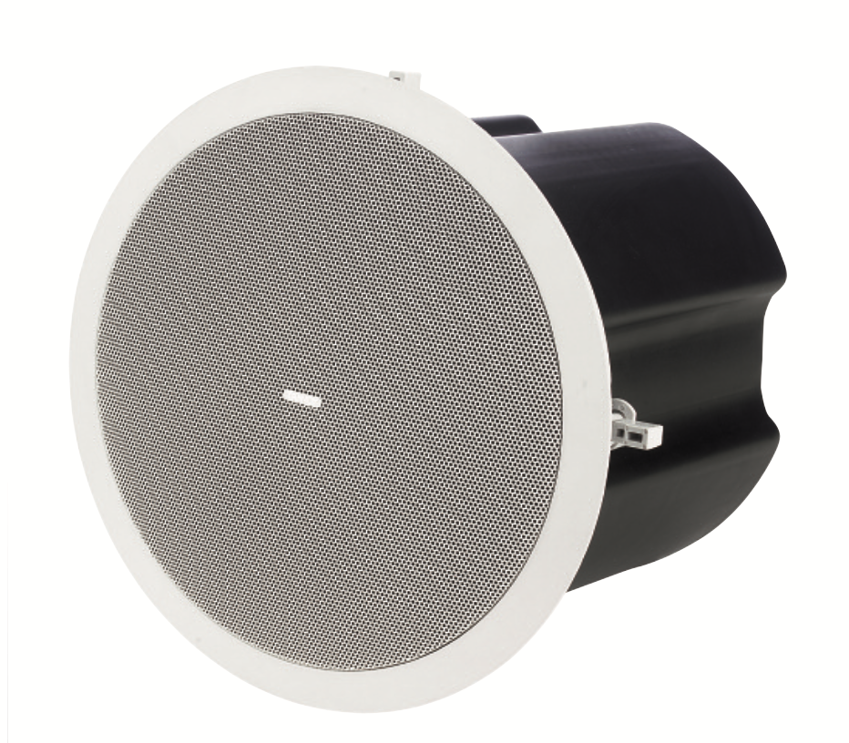 Tannoy CVS6