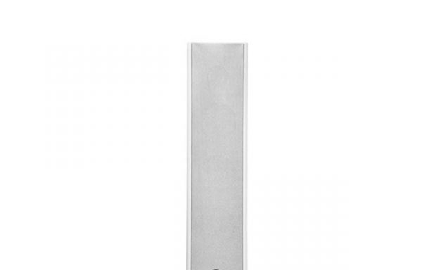 iTC T-303 Column Speaker