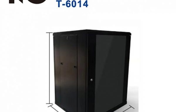 iTC T-6014 Cabinet