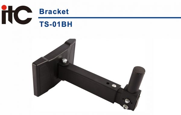 iTC TS-01BH Bracket