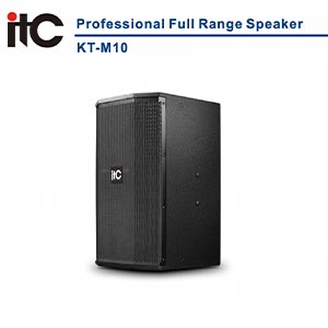 iTC KT-M10