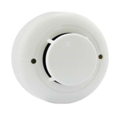 Addressable Smoke Detector AW-D101