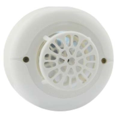 Addressable Heat Detector AW-D102