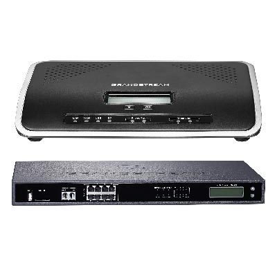 UCM6200 series