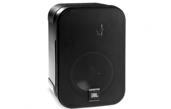 JBL Control® 1 Pro