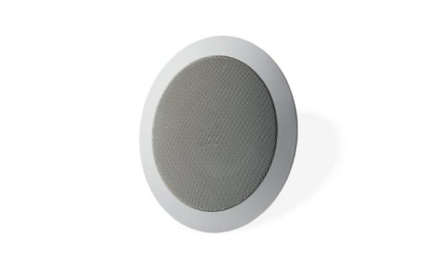 Honeywell 6W CEILING LOUDSPEAKER HN-CL06