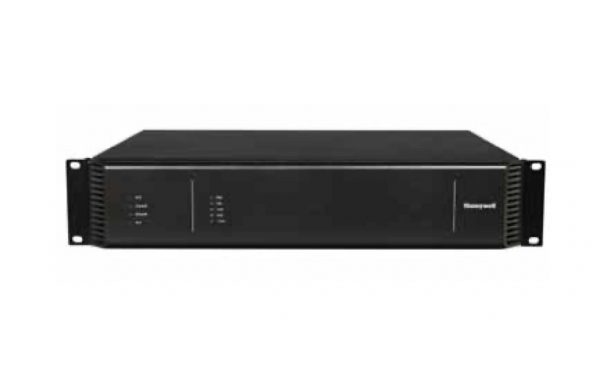 Honeywell Intevio Public Address and Voice Alarm (HAM-2000)