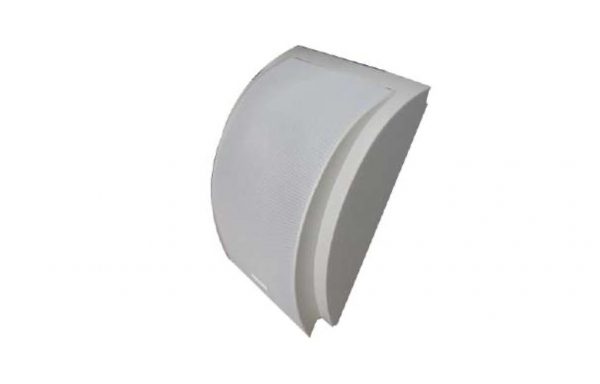Honeywell Cabinet Loudspeaker L-PWP10A