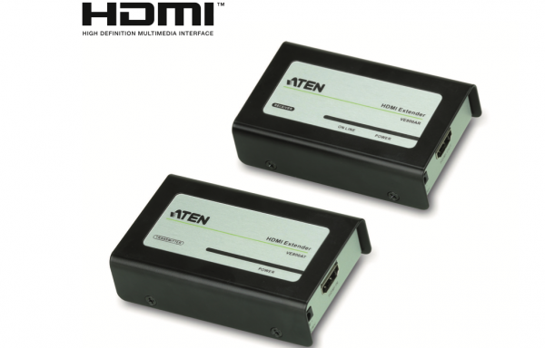 ATEN VE800A HDMI Extender
